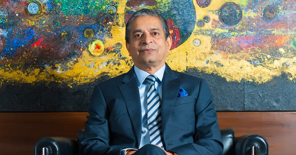 ”कर्जा असुल्दा सीईओ थुन्ने हो भने बैंक रहँदैन, जनताको पैसा डुब्छ”