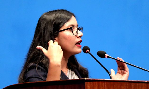 राष्ट्रियसभाबाट दुई विधेयक स्वीकृत
