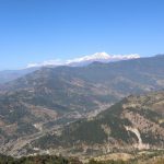 अन्नपूर्ण हिमाल आरोहण दिवसमा दोर्दीमा पर्यटन प्रवर्द्धन कार्यक्रम