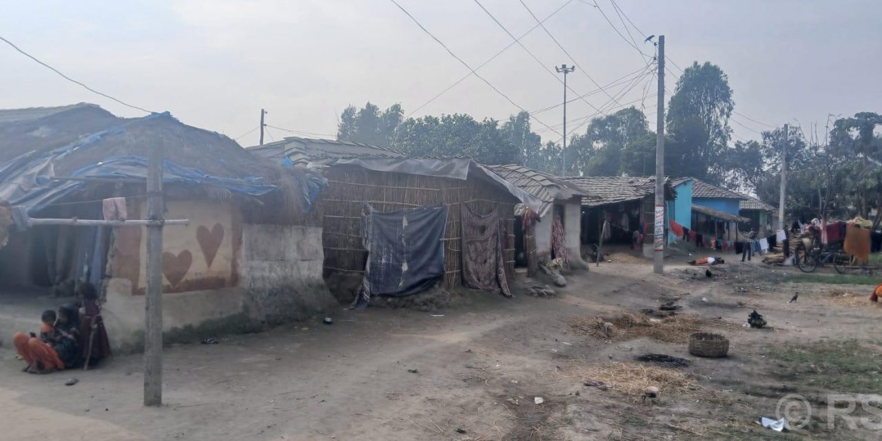 आलेख विश्व सम्पदा सूचीको पर्खाइमा दैलेखका देवल