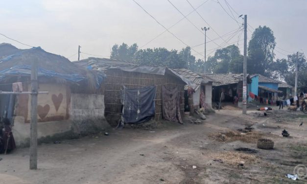 आलेख विश्व सम्पदा सूचीको पर्खाइमा दैलेखका देवल