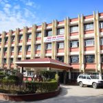 नेपाल आँखा अस्पतालको सेवा आइतबार पनि
