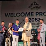 प्रविधिमैत्री र व्यावहारिक शिक्षाबाट सक्षम पुस्ता निर्माण गर्नु आजको आवश्यकता : मुख्यमन्त्री बानियाँ