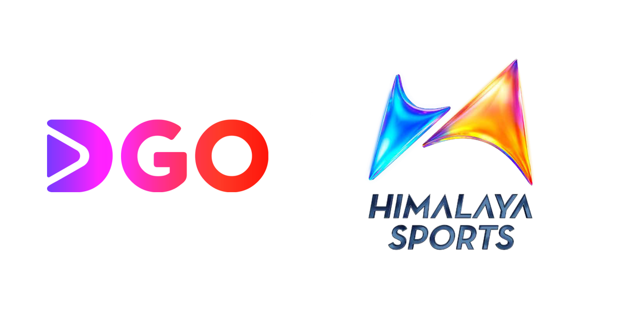 मेस्सीको जन्मदिनमा डिजियोको बम्पर अफर, हस्ताक्षरित जर्सीदेखि भियतनाम टुरसम्म जित्ने मौका
