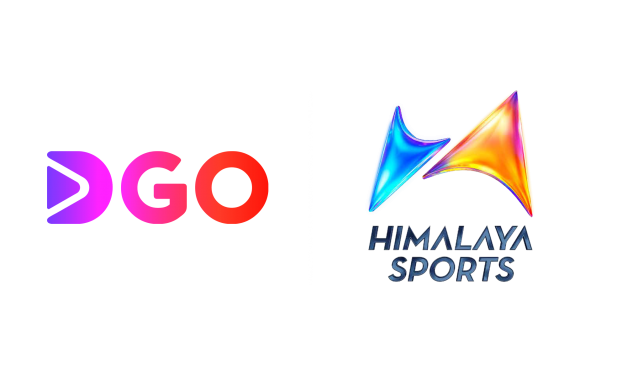 मेस्सीको जन्मदिनमा डिजियोको बम्पर अफर, हस्ताक्षरित जर्सीदेखि भियतनाम टुरसम्म जित्ने मौका