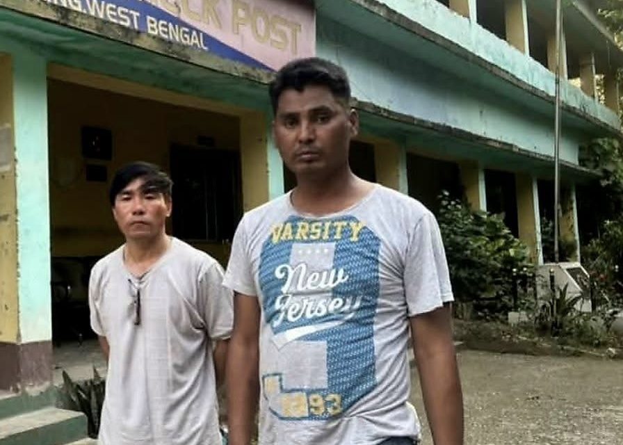 दुई भुटानी राजबन्दी रिहाइको स्वागत गर्दै बाँकी २८ जनाको तत्काल रिहाइको लागि भुटानी विश्वव्यापी अभियानले गर्‍यो माग