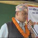एकल महिला र विपन्न परिवारको अभिभावक बन्छ, बागमती सरकार : मुख्यमन्त्री बानियाँ
