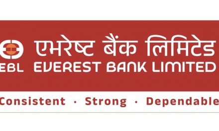 एभरेष्ट बैंकद्वारा नेपाल–भारत क्रस- बोर्डर रियल–टाइम (P2P) रेमिट्यान्स सेवा सुरु