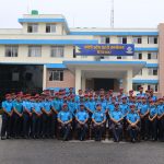 कोशी प्रदेशमा कार्यसम्पादन अभिलेख ढाँचा सम्बन्धी एकदिने अनुशिक्षण सम्पन्न