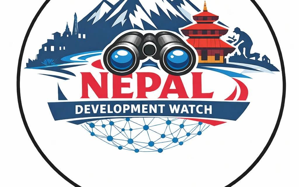 नेपालको २.१२ खर्बको बजेट महत्त्वाकाङ्क्षी, तर कार्यान्वयन चुनौतीपूर्ण : नेपाल डेभलपमेन्ट वाच