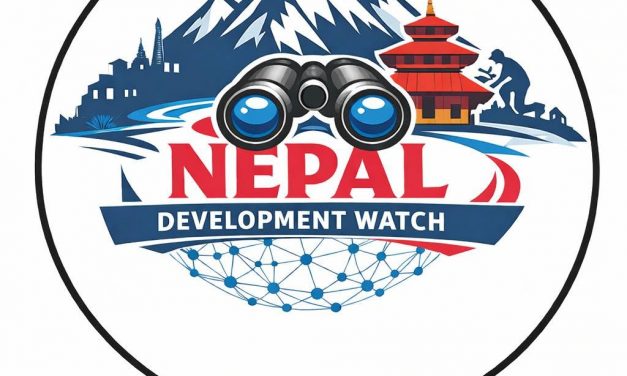 नेपालको २.१२ खर्बको बजेट महत्त्वाकाङ्क्षी, तर कार्यान्वयन चुनौतीपूर्ण : नेपाल डेभलपमेन्ट वाच