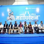 रवि लामिछानेको निर्देशनः गुट–उपगुट बनाएर निर्वाचनमा नउत्रनू