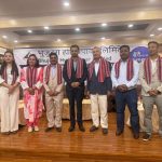 भुजुङ्ग हाईड्रोपावर लिमिटेडको चौथो वार्षिक साधारण सभा सम्पन्न