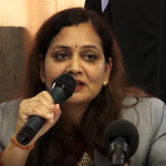 सरकारले शासकीय सुधारका सय वटा कार्यसूचीमा केन्द्रित भएर काम गरिरहेको छ :स्वास्थ्य मन्त्री  मेहता