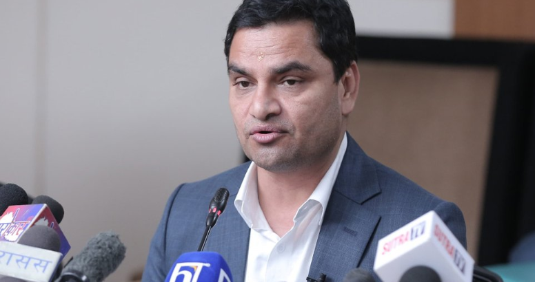 सदस्यता नवीकरण अभियानमा कांग्रेस, संगठनलाई थप सशक्त बनाउने लक्ष्य