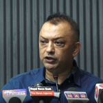सरकारको कर नीति र बजेटले मध्यम वर्गलाई थप मारमा पारेको छ: कांग्रेस सभापति थापा