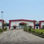 राष्ट्रिय स्वतन्त्र पार्टी (रास्वपा) को प्रथम राष्ट्रिय महाधिवेशनको स्थल परिवर्तन