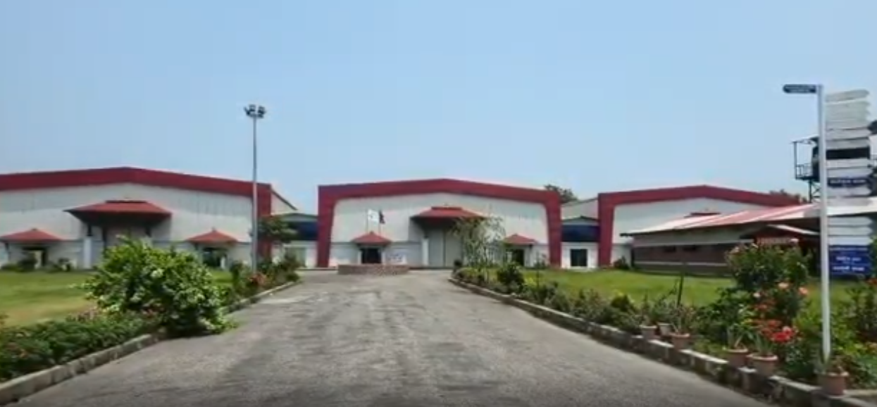राष्ट्रिय स्वतन्त्र पार्टी (रास्वपा) को प्रथम राष्ट्रिय महाधिवेशनको स्थल परिवर्तन