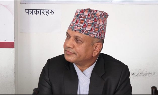 कक्षा १२ को नतिजामा कुनै त्रुटि छैन : शिक्षा मन्त्रालय