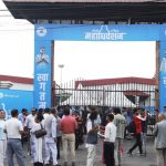 रास्वपामा नेतृत्व चयनको दौड तीव्र, केन्द्रीय सदस्यका लागि ३८४ जनाबीच प्रतिस्पर्धा