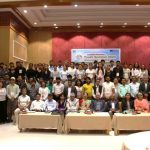 लुम्बिनी युवा मञ्चमा पहिलो पटक तेस्रोलिंगी नेतृत्व, अध्यक्षमा वर्षा ठकुरी