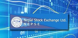 नेप्से परिसूचक २२.२१ अङ्कले उकालो