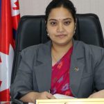 रावल आयोगको प्रतिवेदन कार्यान्वयनमा सरकार सक्रिय, अतिक्रमित सरकारी जग्गाको कारोबारमा रोक