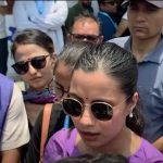 ‘पहिलो महाधिवेशनलाई सिकाइका रूपमा लिएका छौँ’ : सोविता गौतम