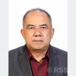 विश्वकप समाप्तिः फुटबलमा नयाँ युग थालनी