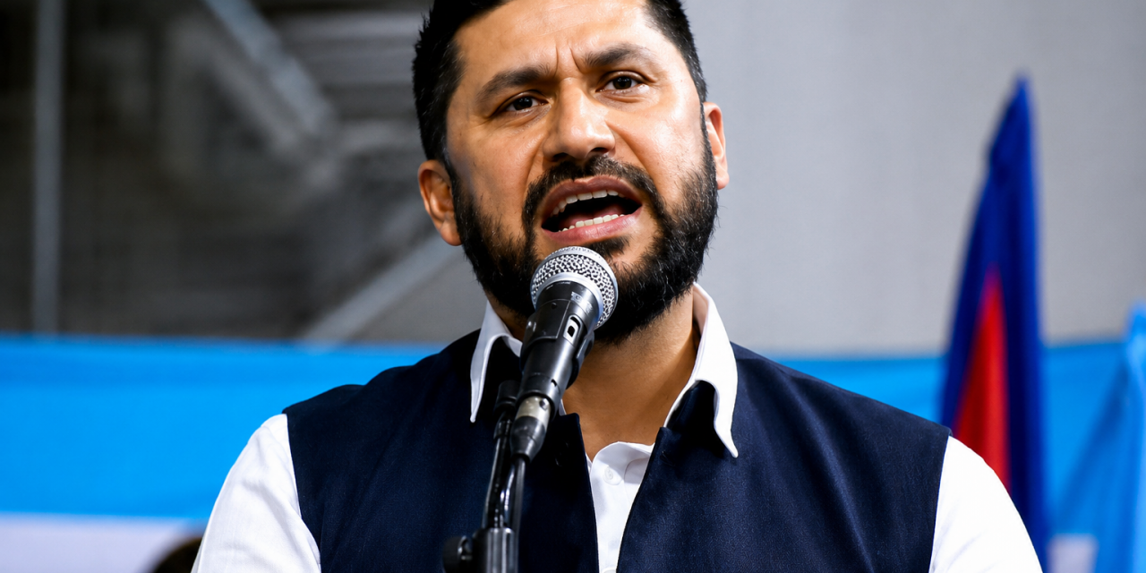 सुनसरी हिंसाप्रति रविको चिन्ता, दोषीलाई कारबाही र पीडितलाई राहत दिन सरकारसँग माग