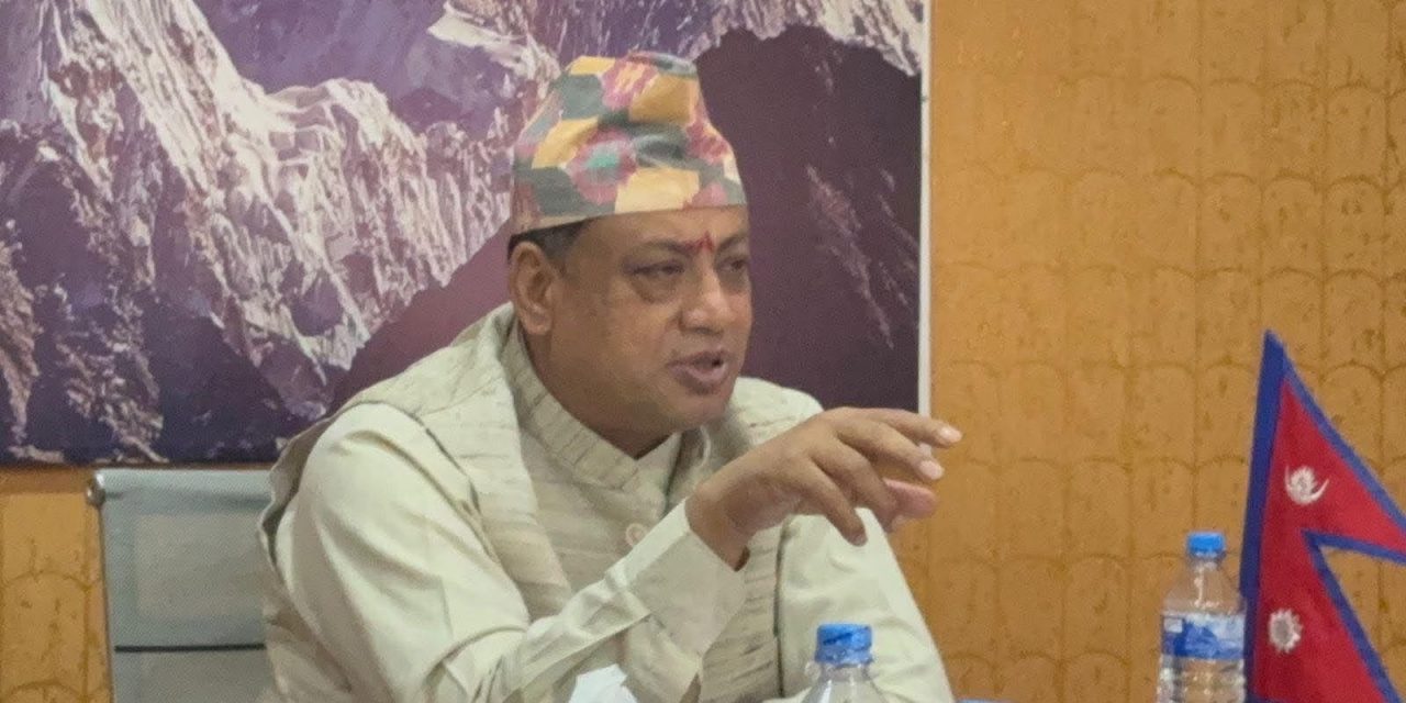 मुख्यमन्त्री बानियाँको नेतृत्वमा सहकारी सुधारको नयाँ कदम, बचत फिर्ता प्रक्रिया तत्काल सुरु हुने