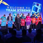 नेपाली खेलकुदमा नयाँ इतिहास, एक्स्ट्रिम इनर्जी ड्रिंक एनपीएलका ६ फ्रेन्चाइज टोलीको टाइटल स्पोन्सर