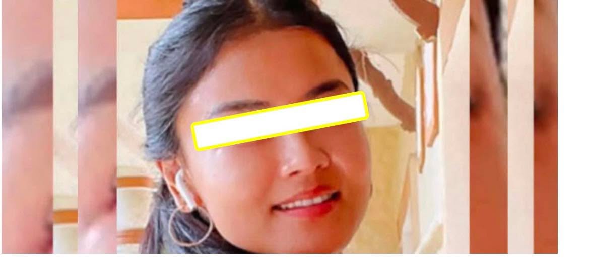 ११ करोड हिनामिना आरोप: एपीएफ स्कुलकी लेखा अधिकृतलाई थप ७ दिन हिरासत अनुमति