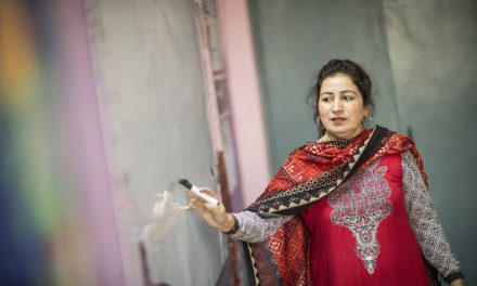 ब्रिटिस काउन्सिलद्वारा दक्षिण एसियाली अंग्रेजी शिक्षकका लागि तीनदिने निःशुल्क सम्मेलन