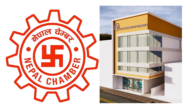 तराईका घटनाप्रति नेपाल चेम्बर अफ कमर्सबाट गहिरो चिन्ता व्यक्त, शान्ति र सद्भाव कायम राख्न अपिल