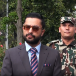 एन्फामा देखिएका अनियमितताको छानबिन जारी, सरकारको हस्तक्षेप छैन : मन्त्री पोखरेल