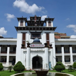 निर्वाचन आयोगमा नयाँ नेतृत्व सिफारिस, प्रमुख आयुक्तमा मानबहादुर कार्की