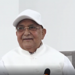 ‘सरकारले सय दिनमा जनतालाई खुसी दिने कुनै काम गरेन’ : नेकपा एमाले अध्यक्ष ओली