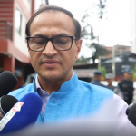 गणेश नेपाली मृत्यु प्रकरण : सरकार, काठमाडौं महानगर र पीडित परिवारबीच ९ बुँदे सहमति