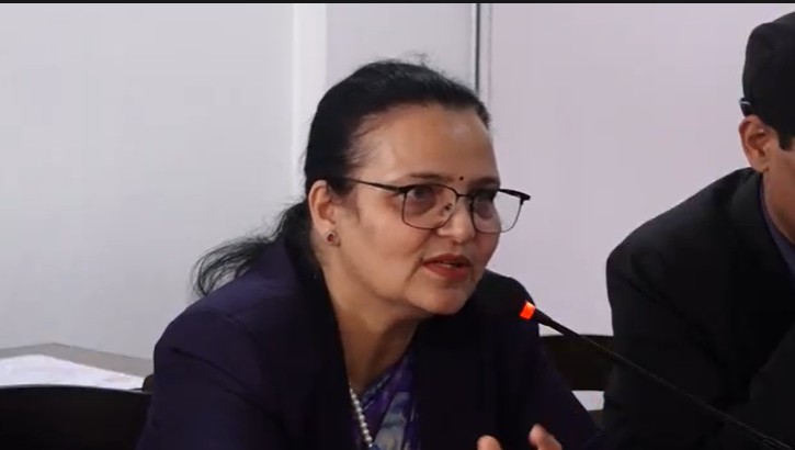 बीमितका गुनासा समाधान गर्न छुट्टै युनिट सञ्चालनमा : बीमा प्राधिकरण