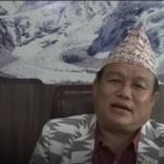 कोशीमा एमाले–कांग्रेस सहकार्य अन्त्यको संकेत, नयाँ गठबन्धनको कसरत