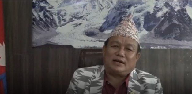 कोशीमा एमाले–कांग्रेस सहकार्य अन्त्यको संकेत, नयाँ गठबन्धनको कसरत