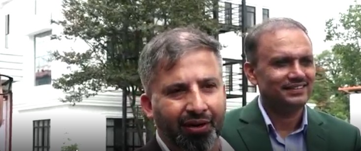 जुत्ता–चप्पल उद्योगको प्रवर्द्धनका लागि आवश्यक सहजीकरण गर्ने सरकारको घोषणा