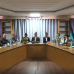 पाटन उच्च अदालतको उपलब्धि : नयाँ दर्ताभन्दा बढी मुद्दा फर्छ्योट