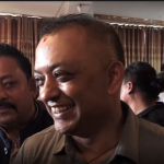 ‘समता शुल्क खारेज गर्ने निर्णय स्वागतयोग्य’ : कांग्रेस सभापति थापा