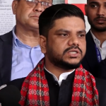 वैदेशिक रोजगारी ठगीविरुद्ध अनलाइन उजुरी प्रणाली सुरु