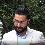 मिटरब्याजका फर्जी लिखत अवैध घोषणा, शिक्षा–स्वास्थ्यको ३ प्रतिशत समता शुल्क खारेज