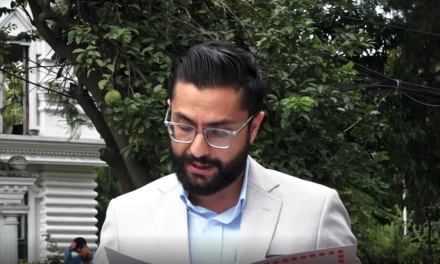 मिटरब्याजका फर्जी लिखत अवैध घोषणा, शिक्षा–स्वास्थ्यको ३ प्रतिशत समता शुल्क खारेज