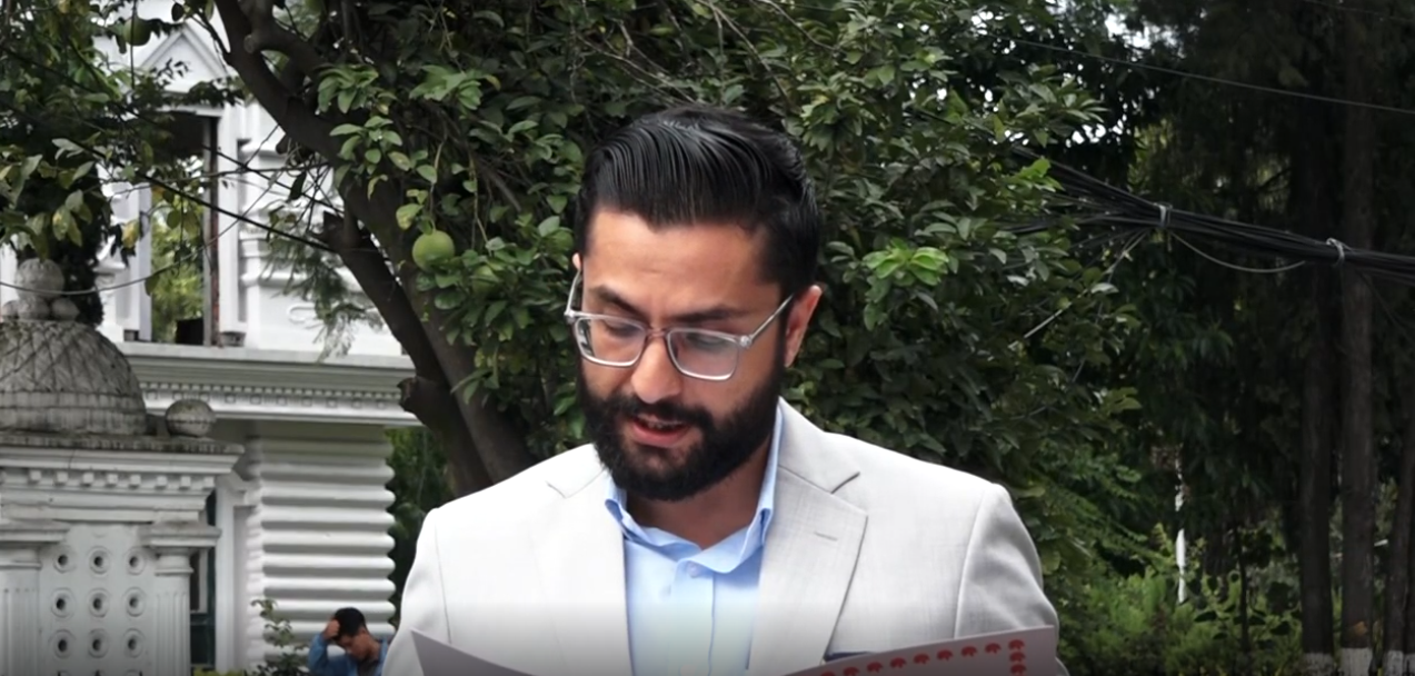 मिटरब्याजका फर्जी लिखत अवैध घोषणा, शिक्षा–स्वास्थ्यको ३ प्रतिशत समता शुल्क खारेज