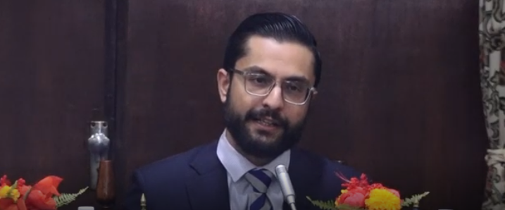 विश्वविद्यालयमा राजनीतिक हस्तक्षेप अन्त्य गर्ने शिक्षामन्त्री पोखरेलको घोषणा